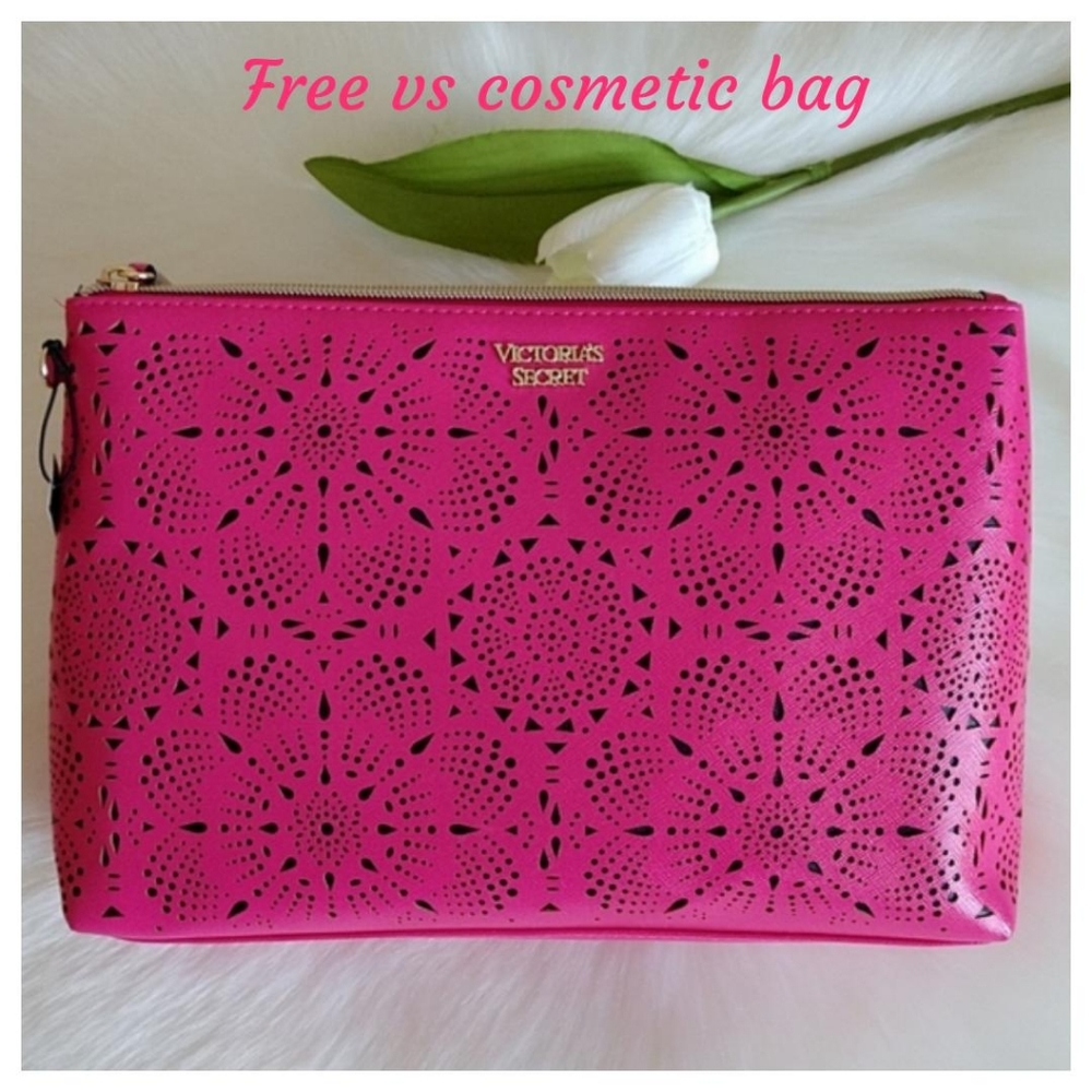KATE SPADE CROSSBODY BAG 💕 NWT - Picture 9 of 9